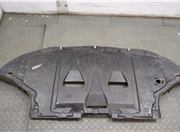 8E0863821AK Защита моторного отсека (картера ДВС) Audi A4 (B7) 2004-2009 20607519 #1