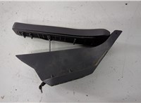  Педаль газа Mercedes E W212 2009-2016 20607521 #2