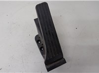  Педаль газа Mercedes E W212 2009-2016 20607521 #3