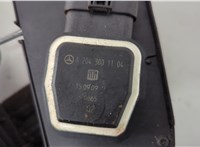  Педаль газа Mercedes E W212 2009-2016 20607521 #4