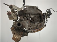  КПП 5-ст.мех. (МКПП) Citroen C2 2003-2009 20607522 #1