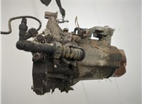  КПП 5-ст.мех. (МКПП) Citroen C2 2003-2009 20607522 #2