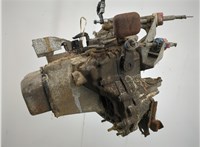  КПП 5-ст.мех. (МКПП) Citroen C2 2003-2009 20607522 #3