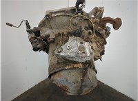  КПП 5-ст.мех. (МКПП) Citroen C2 2003-2009 20607522 #4