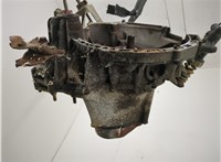  КПП 5-ст.мех. (МКПП) Citroen C2 2003-2009 20607522 #5