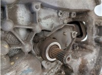  КПП 5-ст.мех. (МКПП) Citroen C2 2003-2009 20607522 #6