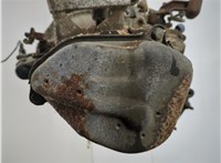  КПП 5-ст.мех. (МКПП) Citroen C2 2003-2009 20607522 #7