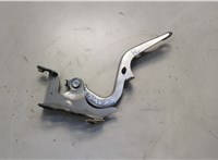  Петля капота Toyota Verso 2009-2018 20607524 #1
