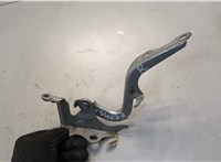  Петля капота Toyota Verso 2009-2018 20607524 #2