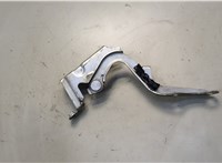  Петля капота Toyota Verso 2009-2018 20607524 #3