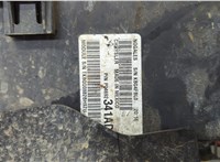  Блок предохранителей Jeep Compass 2011-2016 20607527 #3