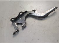  Петля капота Toyota Verso 2009-2018 20607529 #1