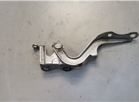  Петля капота Toyota Verso 2009-2018 20607529 #2