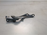  Петля капота Toyota Verso 2009-2018 20607529 #3