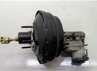  Усилитель тормозов вакуумный Honda HRV 1998-2006 11503217 #1
