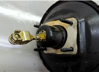  Усилитель тормозов вакуумный Honda HRV 1998-2006 11503217 #2