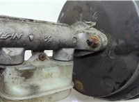  Усилитель тормозов вакуумный Honda HRV 1998-2006 11503217 #3