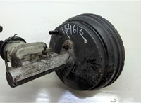  Усилитель тормозов вакуумный Honda HRV 1998-2006 11503217 #4