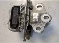  Подушка крепления двигателя BMW X2 (F39) 2017-2023 20607531 #3