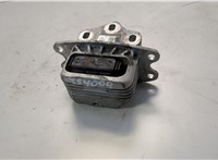  Подушка крепления двигателя BMW X2 (F39) 2017-2023 20607531 #4