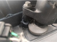  Компрессор кондиционера Ford C-Max 2002-2010 11503220 #2
