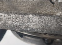  Компрессор кондиционера Ford C-Max 2002-2010 11503220 #4