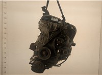  Компрессор кондиционера Ford C-Max 2002-2010 11503220 #1