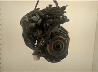  Компрессор кондиционера Ford C-Max 2002-2010 11503220 #5