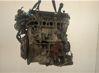  Компрессор кондиционера Ford C-Max 2002-2010 11503220 #6