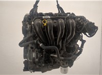  Компрессор кондиционера Ford C-Max 2002-2010 11503220 #7