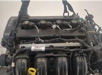  Компрессор кондиционера Ford C-Max 2002-2010 11503220 #8