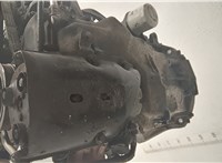  Компрессор кондиционера Ford C-Max 2002-2010 11503220 #9