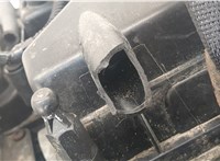  Компрессор кондиционера Ford C-Max 2002-2010 11503220 #10