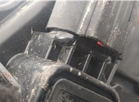  Компрессор кондиционера Ford C-Max 2002-2010 11503220 #11