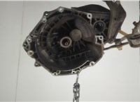  КПП 5-ст.мех. (МКПП) Opel Corsa D 2006-2014 20607534 #1
