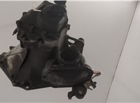  КПП 5-ст.мех. (МКПП) Opel Corsa D 2006-2014 20607534 #2