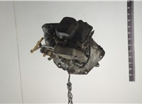  КПП 5-ст.мех. (МКПП) Opel Corsa D 2006-2014 20607534 #3