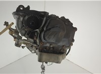  КПП 5-ст.мех. (МКПП) Opel Corsa D 2006-2014 20607534 #4