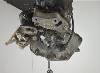  КПП 5-ст.мех. (МКПП) Opel Corsa D 2006-2014 20607534 #5