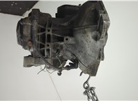  КПП 5-ст.мех. (МКПП) Opel Corsa D 2006-2014 20607534 #6