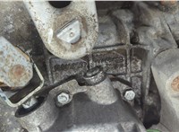  КПП 5-ст.мех. (МКПП) Opel Corsa D 2006-2014 20607534 #7
