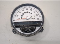  Щиток приборов (приборная панель) Mini Countryman (R60) 2010-2016 20607536 #1
