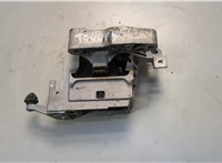  Подушка крепления двигателя BMW X2 (F39) 2017-2023 20607537 #1