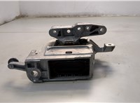  Подушка крепления двигателя BMW X2 (F39) 2017-2023 20607537 #2