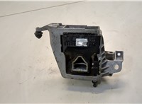  Подушка крепления двигателя BMW X2 (F39) 2017-2023 20607537 #3