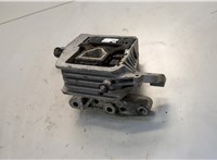  Подушка крепления двигателя BMW X2 (F39) 2017-2023 20607537 #4