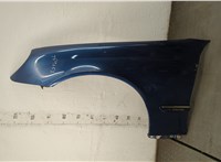  Крыло Mercedes C W203 2000-2008 20607538 #1