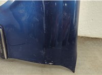  Крыло Mercedes C W203 2000-2008 20607538 #2