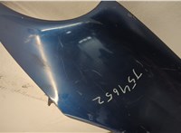  Крыло Mercedes C W203 2000-2008 20607538 #3