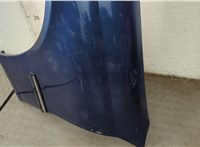  Крыло Mercedes C W203 2000-2008 20607538 #4
